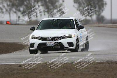 media/Jan-26-2025-Speed Ventures (Sun) [[87c3af4632]]/Yellow/Session 1 (Off Ramp Exit)/